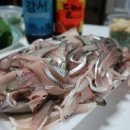 인월상회 이미지