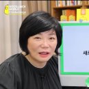 휴대폰세상2 이미지
