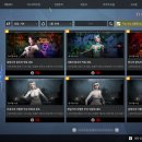 제이클리닝(J클리닝) 이미지