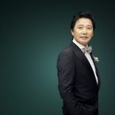 푸르른나래 이미지