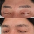 차올라브로우
