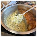 더 샤브데이 이미지