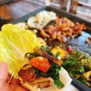 GS25 인천검암점 | 인천 검암맛집 시굴집, 보양식 오리국물까지 진심 미쳤음!