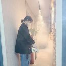그레이스리피아노학원 네이버블로그
