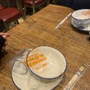 다련 | [대련맛집], 다련 마파두부 홍소육 개맛집 해파소주 후기 (feat. 내돈내산,고덕지도링크포함)
