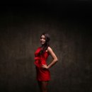 쎄븐헤어샵 이미지