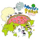 양산신-2007 이미지