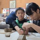 늘봄작은도서관 이미지