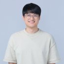 리엘영어학원