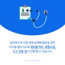 편한마디통증클리닉
