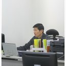 동명공업사 이미지