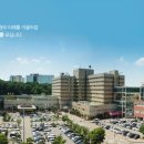 국군대전치과병원 이미지