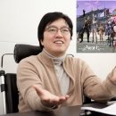 에프엑스비전 이미지