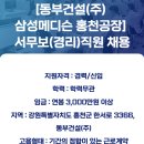 (주)삼성메디슨 이미지