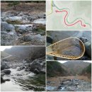 산천어낚시 이미지