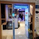 명장복집 이미지