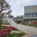 아르보떼 - 남양주시 | 정읍 내장산 대형카페 아보르떼 파스타 피자 리조또 메뉴 주차 음료까지 마신 후기