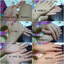 에코후레쉬 이미지
