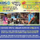 영하건어물 이미지