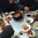 새아침식당 이미지