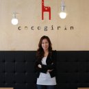 코코기린 이미지