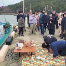 하의고등학교 이미지