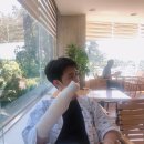 평대리 943 Tu Casa 이미지