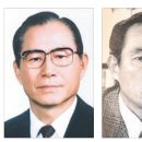 대동공업사 이미지