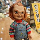 고성시장(간성전통시장)둘러보기 Ⅰ 현지맛집 간성닭집 닭강정