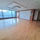 진우2차 네이버블로그