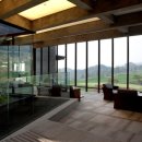 360도 컨트리클럽 이미지