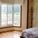 펜션바우 이미지