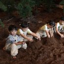 제철초교병설유치원 이미지