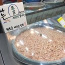광천원토굴새우젓 이미지