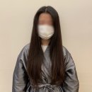컴온올 이미지