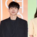 주식회사 숲엔터테인먼트 스포츠조선