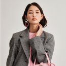 분크 카카오 검색결과