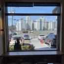 스타벅스 기장일광DT점 이미지