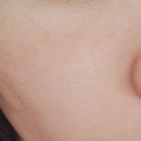 헤아림 래디언스 멜라 화이트세럼 사용후기 기미세럼 물광세럼 찾는다면?