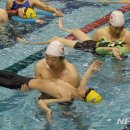 전북맹아학교 이미지