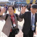 춘옥 이미지