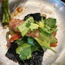 청도군-9 | 연신내 맛집 옥탑방 청도한재미나리 삼겹살 효능 맛 후기 모임하기 좋은곳