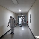 군포영광교회 이미지