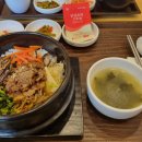 본죽&비빔밥 세종나성점