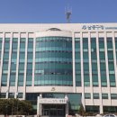 이룸네트웍스 네이버블로그