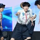위시 이미지