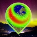 IRIS PC POP 이미지