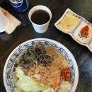 분보남보 | 에머이 분보남보 내돈내산 후기