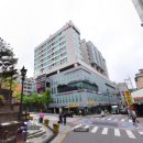 바른정공인중개사사무소 이미지