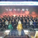동대구JC 이미지